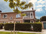 Zorgvliet 7, 3732 EP De Bilt