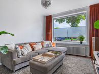 Dr. Kuyperstraat 31, 4001 CL Tiel