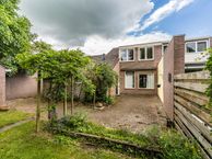 Molenstraat 39, 9584 AR Mussel