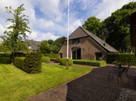 Wieselse Enkweg 50, 7345 CM Wenum Wiesel