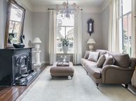 Arnhemseweg 39, 6711 GR Ede