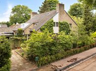 Co Bremanlaan 6, 1251 HV Laren (NH)