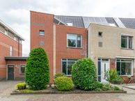 Schelde 112, 7908 HM Hoogeveen