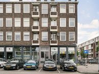 Pinasplein 3 c, 3028 XT Rotterdam