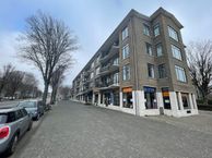 Lübeckstraat 43, 2517 SL Den Haag