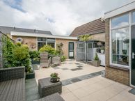 De Wieken 53, 4765 BA Zevenbergschen Hoek (Gem. Moerdijk)