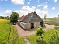 De Singel 39, 9138 TC Niawier