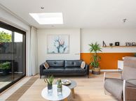 Gijsbertje Louffhof 11, 1382 MG Weesp