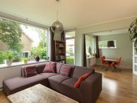 C. Evertsenstraat 157, 1215 LP Hilversum