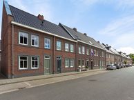 Akcros 1, 6041 MJ Roermond