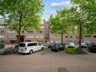 Dickenslaan 61, 1102 XN Amsterdam