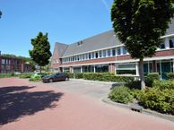 Buitenbaan 67, 4206 VS Gorinchem