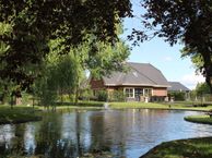 Vijfsprongweg 18, 6733 JJ Wekerom