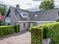 De Kuil 12, 1251 DZ Laren (NH)