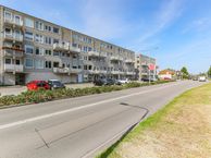 Slachthuisstraat 154, 9713 MH Groningen