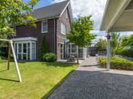 Hoge Akker 21, 6942 RE Didam