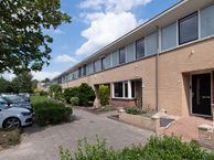 Atalantapark 10, 3905 KG Veenendaal