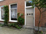 Billitonstraat 13, 2585 TX Den Haag