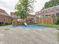 Schoenmakerstraat 75, 1825 CC Alkmaar