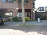 Terrasweg 41 E, 2071 BB Santpoort-Noord