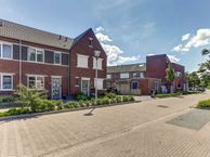 Padakker 4, 5521 WS Eersel