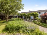 St. Andries 5, 6624 KB Heerewaarden