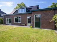 P W Janssenweg 2, 8434 NM Waskemeer