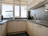 Valkestein 617, 6714 BE Ede