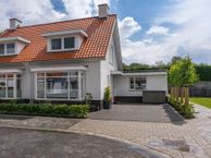 Dominee Meinsmastraat 16, 5321 HR Hedel