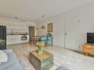 Insulindeweg 641, 1095 CZ Amsterdam