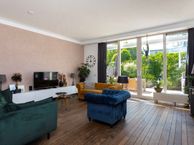 Waterdreef 398, 3824 GM Amersfoort