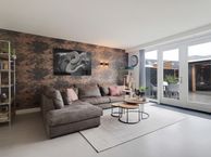 Suze Groenewegpad 76, 3445 TP Woerden