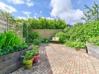 Beekforel 8, 2318 MB Leiden