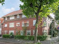 Abel Tasmanstraat 12-B, 9726 EH Groningen