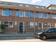 Halfweg 6, 2811 BR Reeuwijk