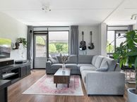 Kantstijl 30, 2291 LK Wateringen