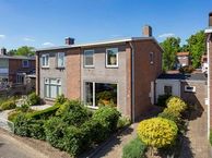 Reinout van Valkenburgstraat 3, 5371 ED Ravenstein