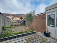 Albert Cuyplaan 6, 7242 DS Lochem