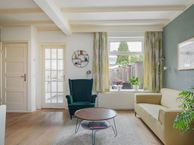 Muntweg 68, 6532 TK Nijmegen