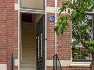 Staringstraat 63, 6821 DN Arnhem