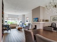 de Genestetlaan 2, 3743 HK Baarn