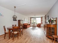 Amaliahof 2, 2851 XL Haastrecht