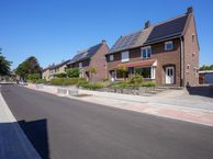 Groenstraat 19, 6374 JK Landgraaf