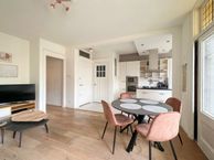 Honthorststraat 48 III, 1071 DH Amsterdam