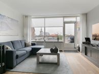 Willy Sluiterstraat 111, 2225 KG Katwijk (ZH)