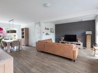 Suze Robertsonstraat 7, 7556 JR Hengelo (OV)