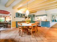 Peppellaan 6 a/c, 2251 AN Voorschoten