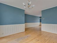 Ambachtsingel 5, 6043 RS Roermond