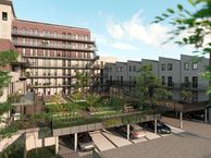 Appartement D (Bouwnr. 6), 4381 LS Vlissingen