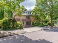 Breitnerlaan 9, 3582 HA Utrecht